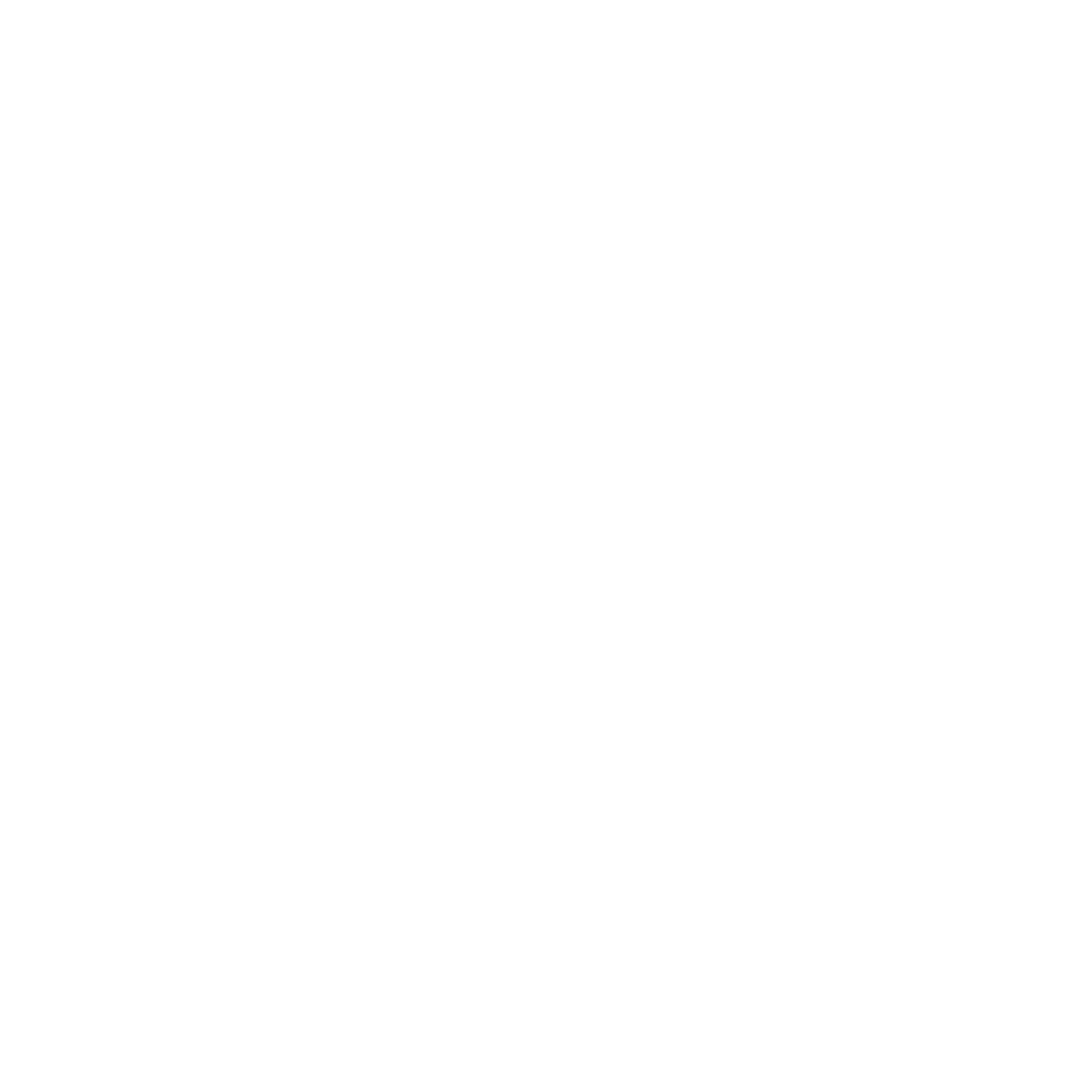 MOTOMOD